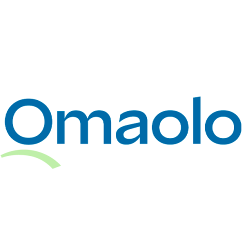 Omaolo-logo.