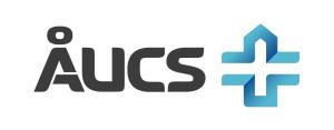 ÅUCS logo