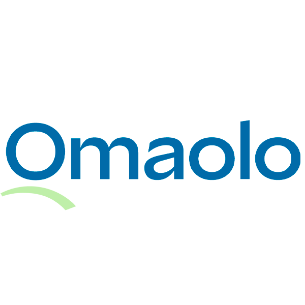 Omaolo-logo.